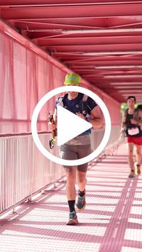 BIB:  <button type="button" onclick="openModal(27306238)" class="btn btn-primary btn-sm float-right" data-toggle="modal" data-target=".modal-high-quality">
                <i class="fa fa-download"></i> Download
                </button>